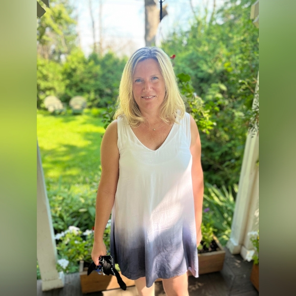 Meet your Posher, Caroline - Picture 2 of 2